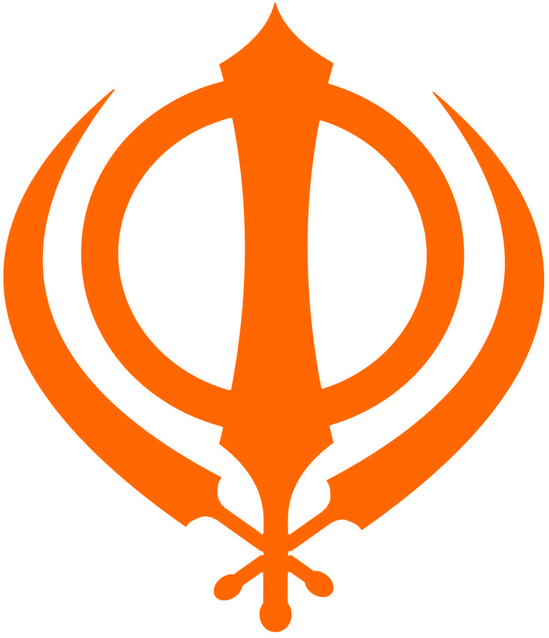 Khanda